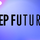 Are you ready to imagine a better tomorrow?
